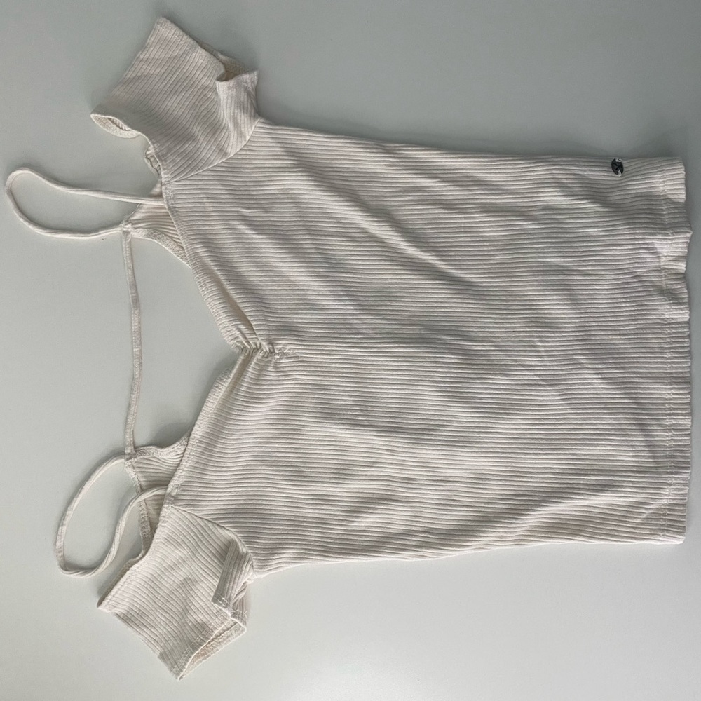 American eagle tank top